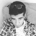 Noah Patel