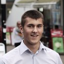 Lucas Berg
