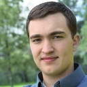 Ethan Brooks