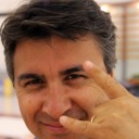 Arjun Mehta