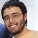 Daniel Cohen