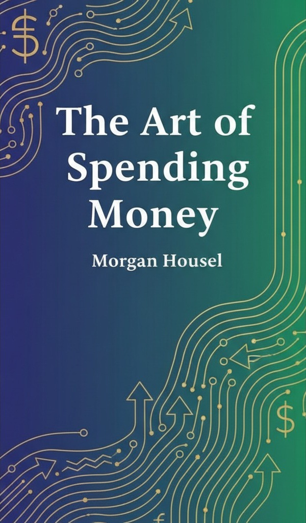 The Art of Spending Money