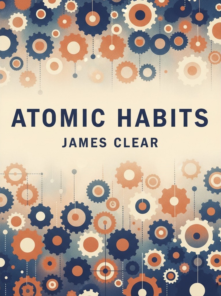 Atomic Habits