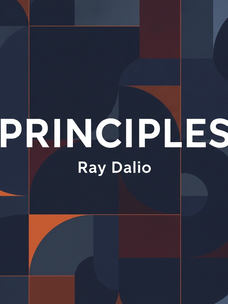 Principles
