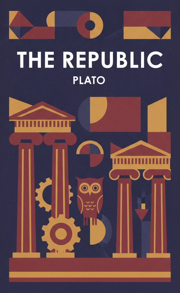 The Republic