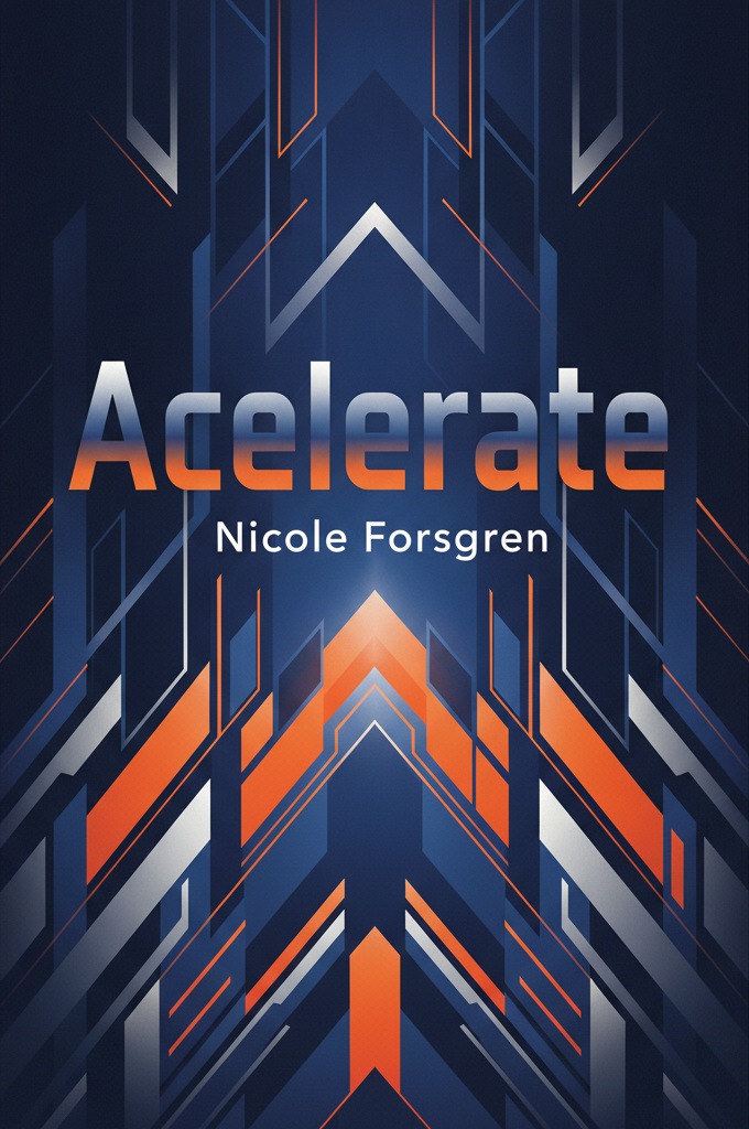 Accelerate