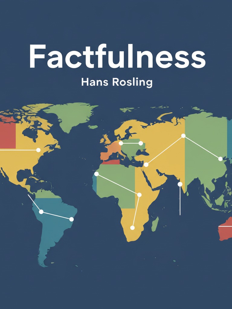 Factfulness