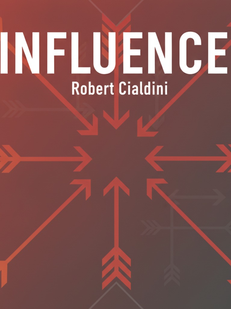 Influence