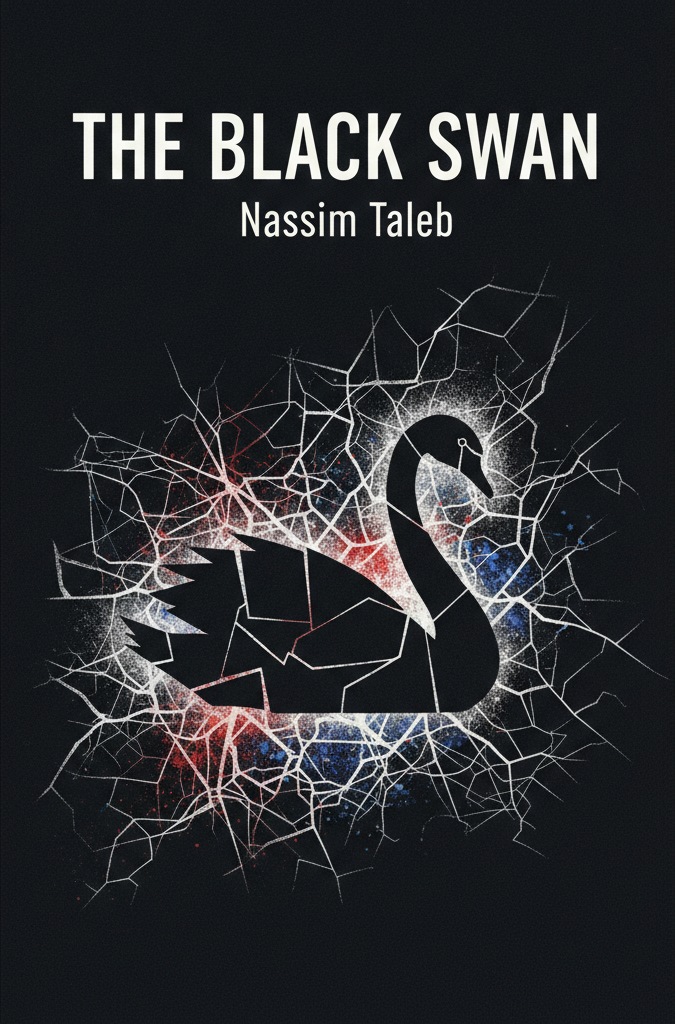 The Black Swan
