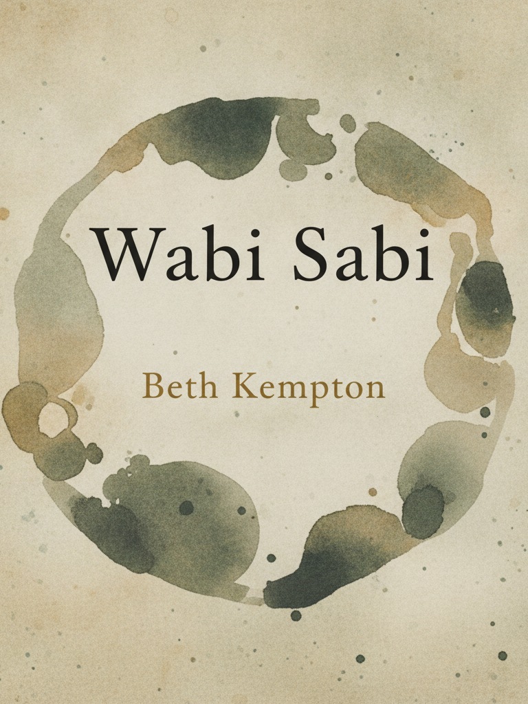 Wabi Sabi