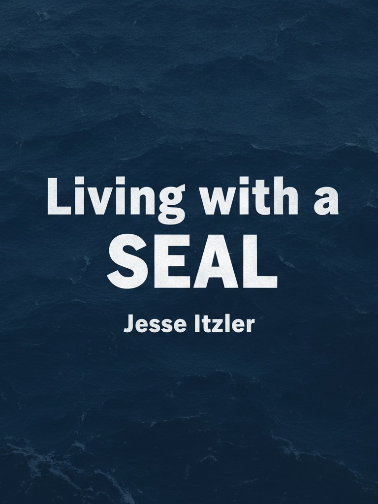 Living with a SEAL