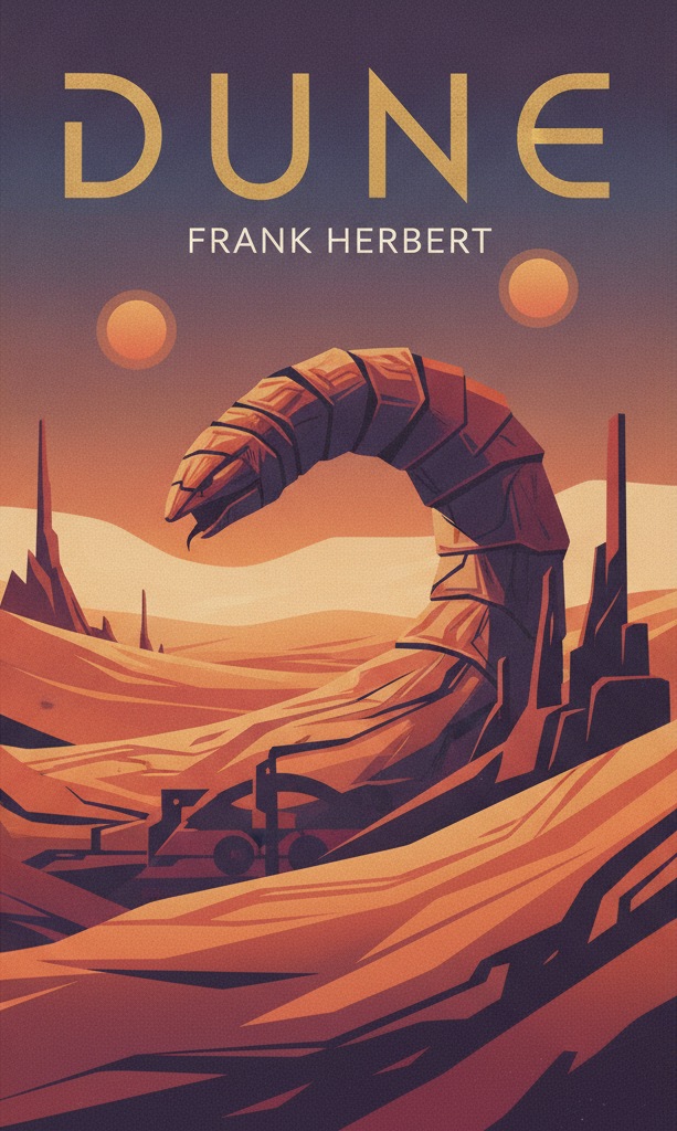 Dune