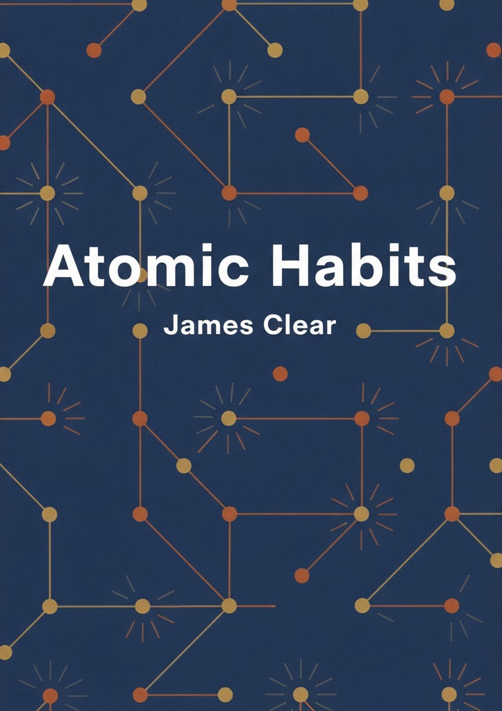 Atomic Habits