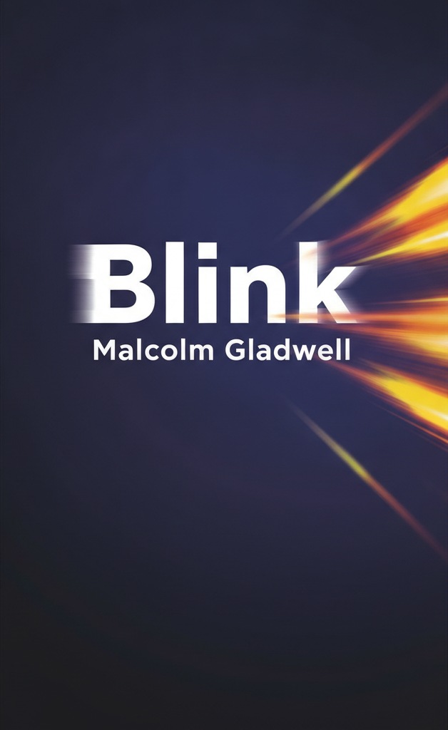 Blink