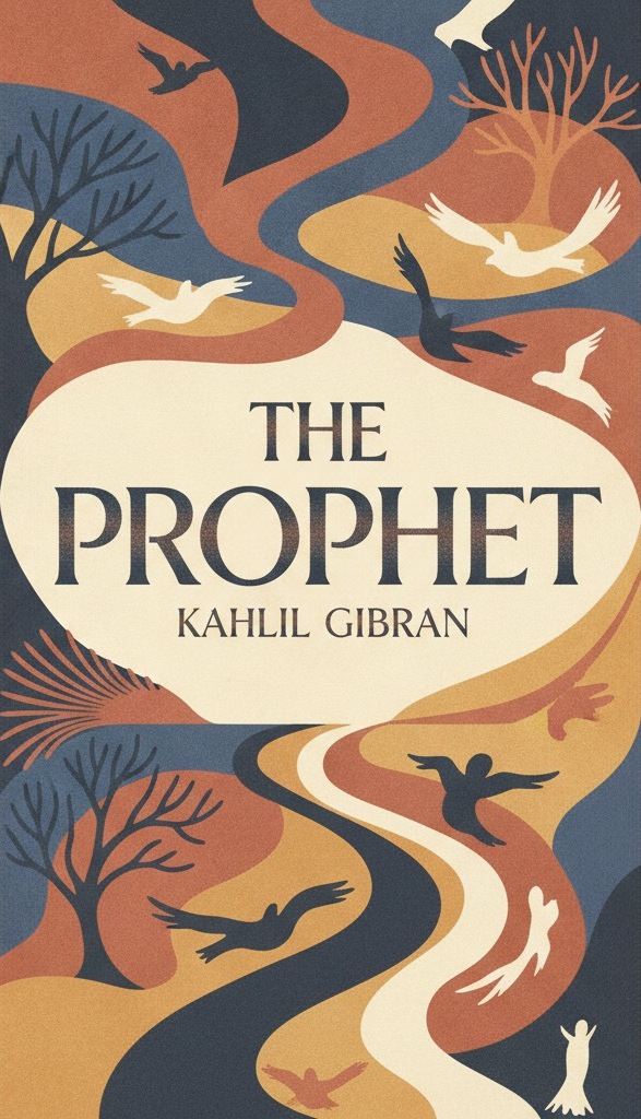 The Prophet