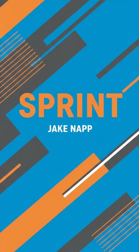 Sprint