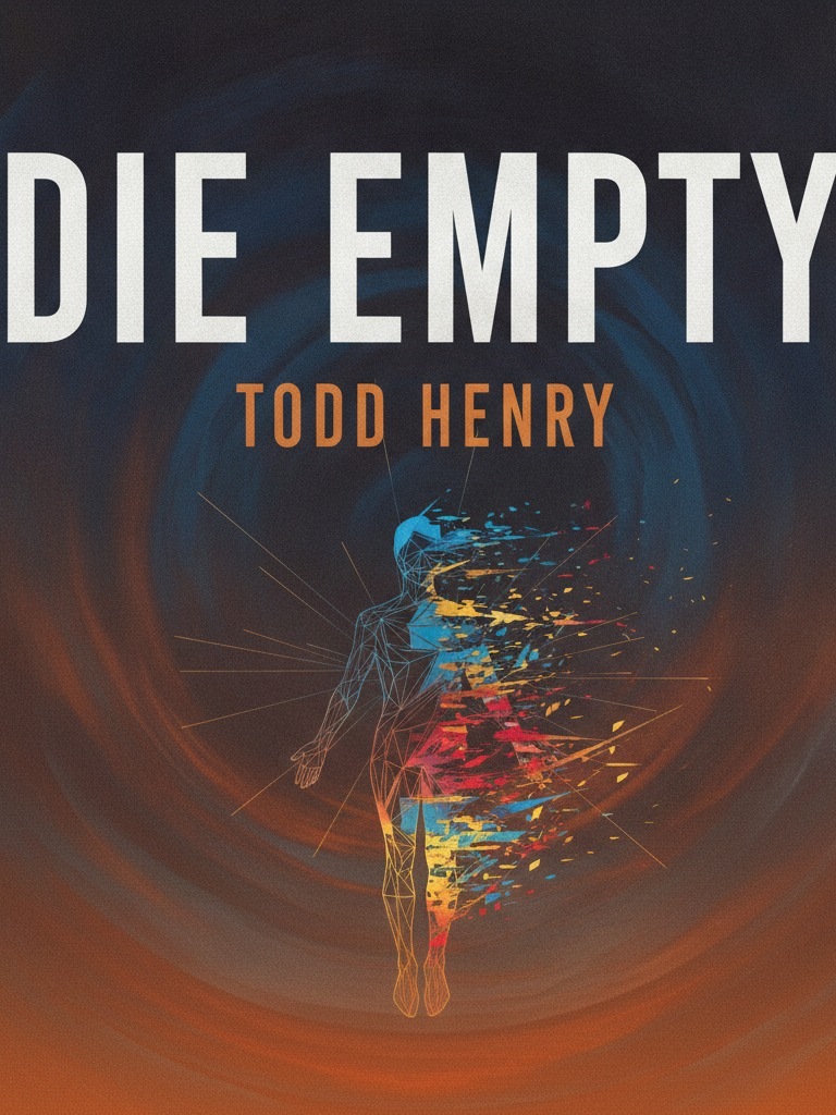 Die Empty