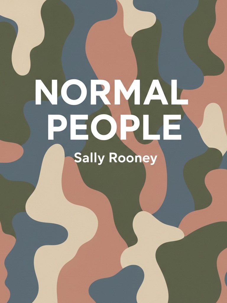 Normal People