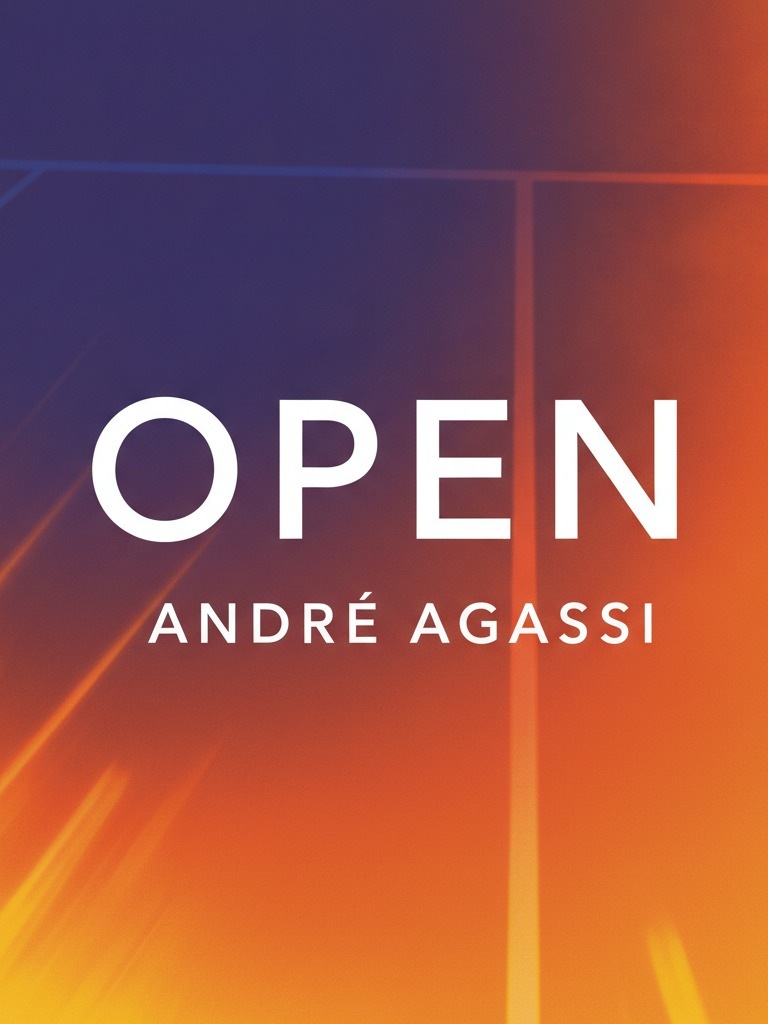 Open