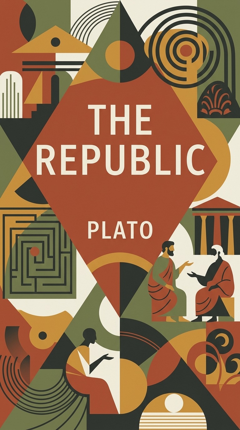 The Republic