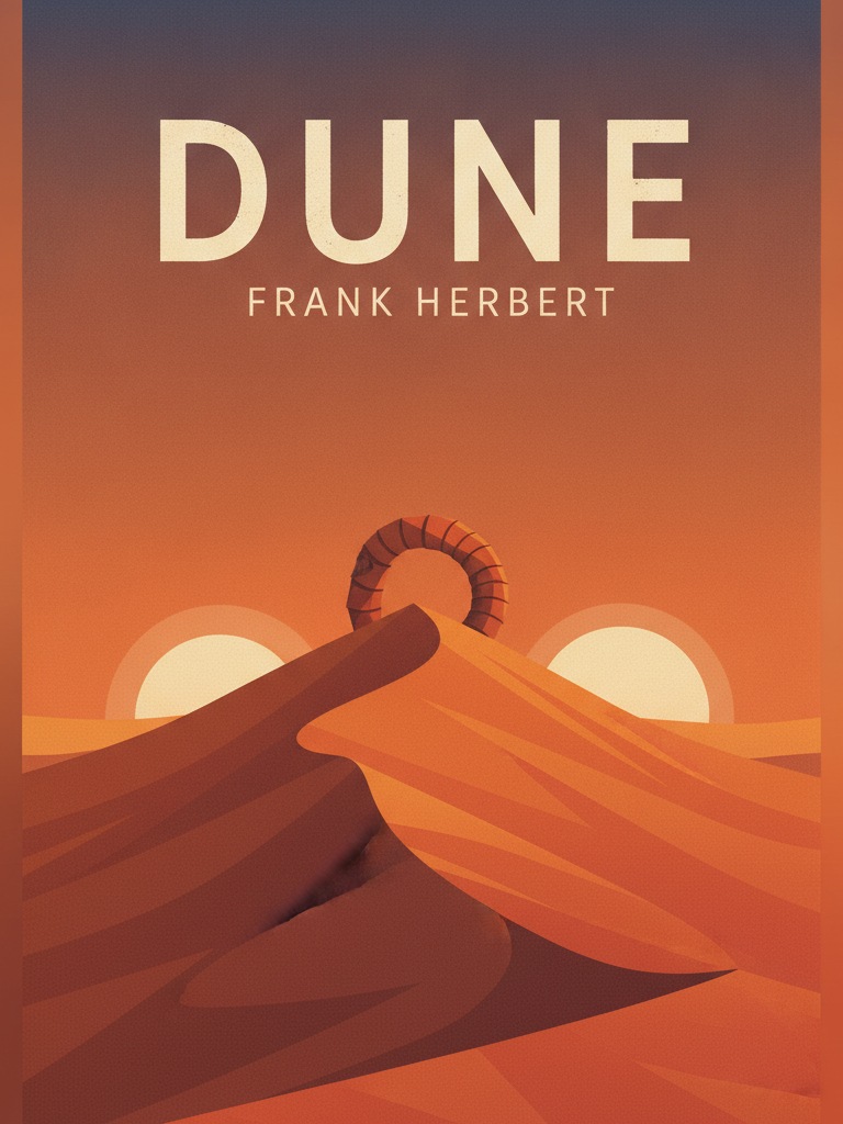 Dune