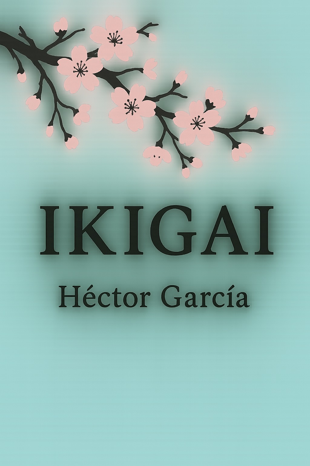 Ikigai