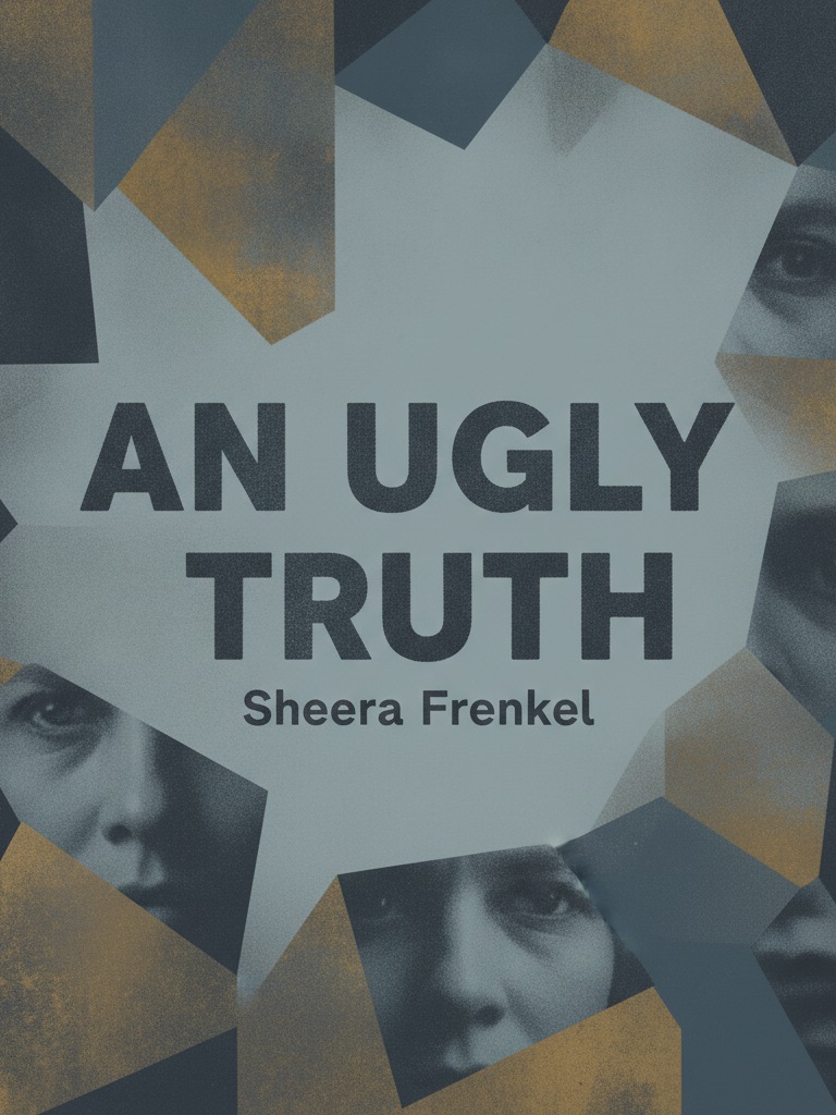 An Ugly Truth