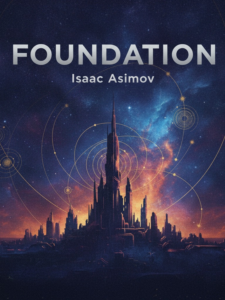 Foundation