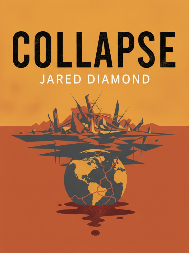 Collapse