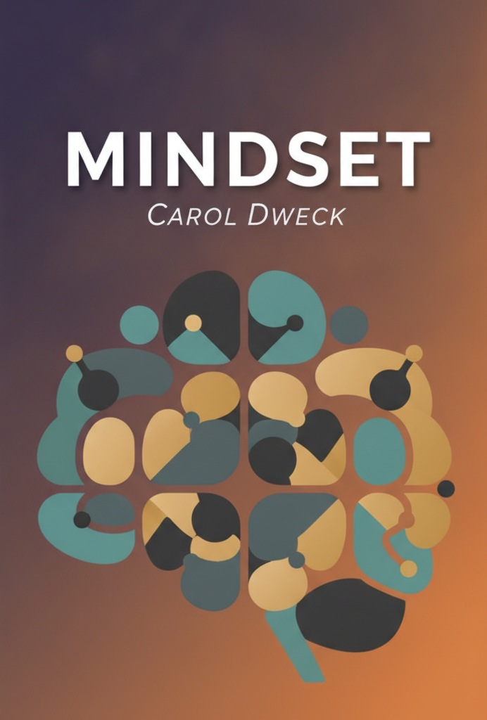 Mindset