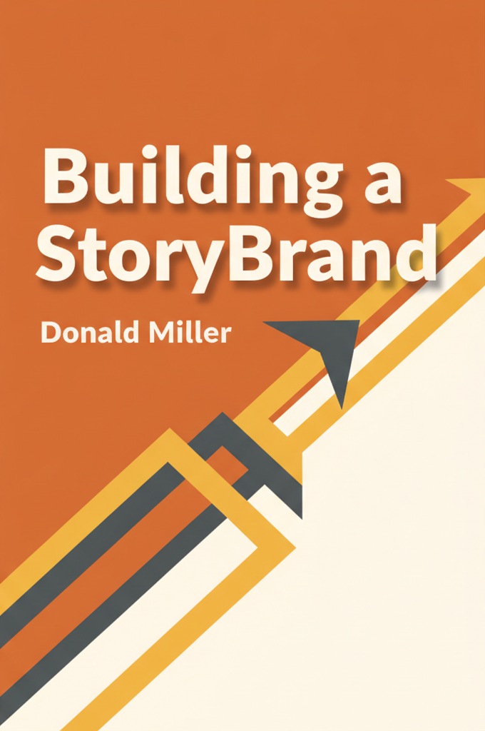 Building a StoryBrand