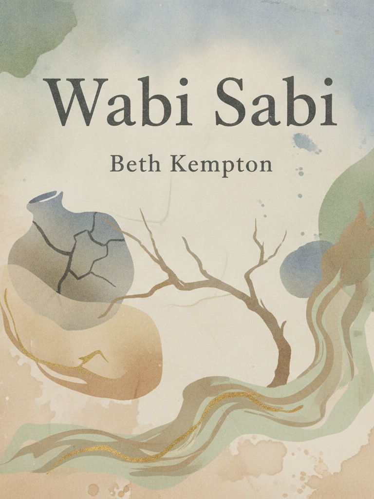 Wabi Sabi