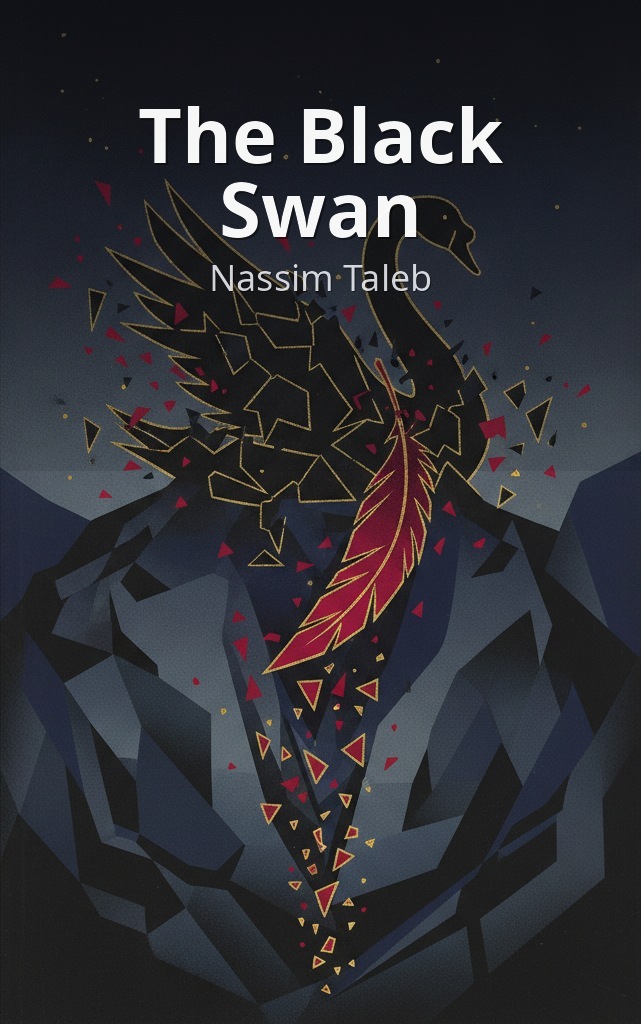 The Black Swan