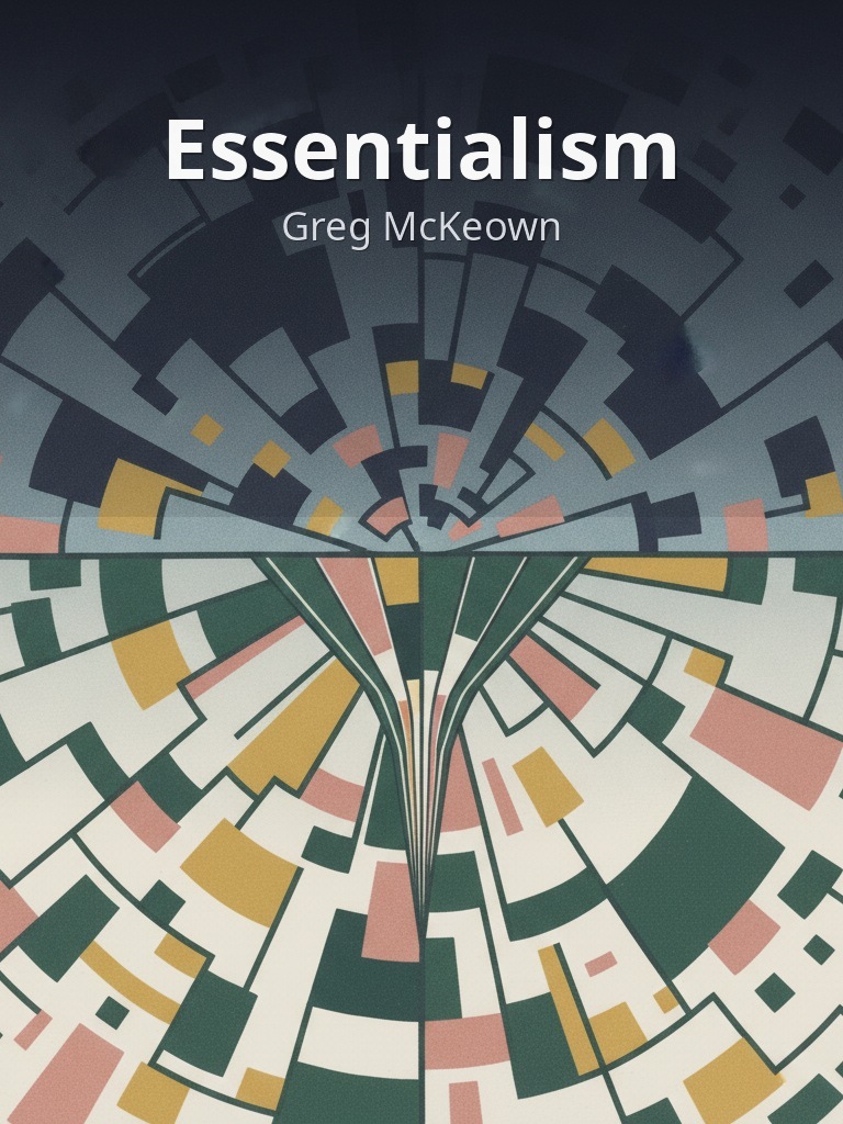 Essentialism