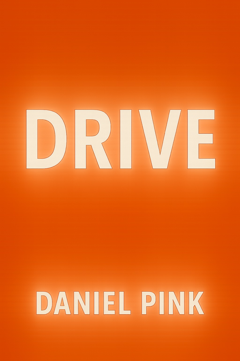 Drive