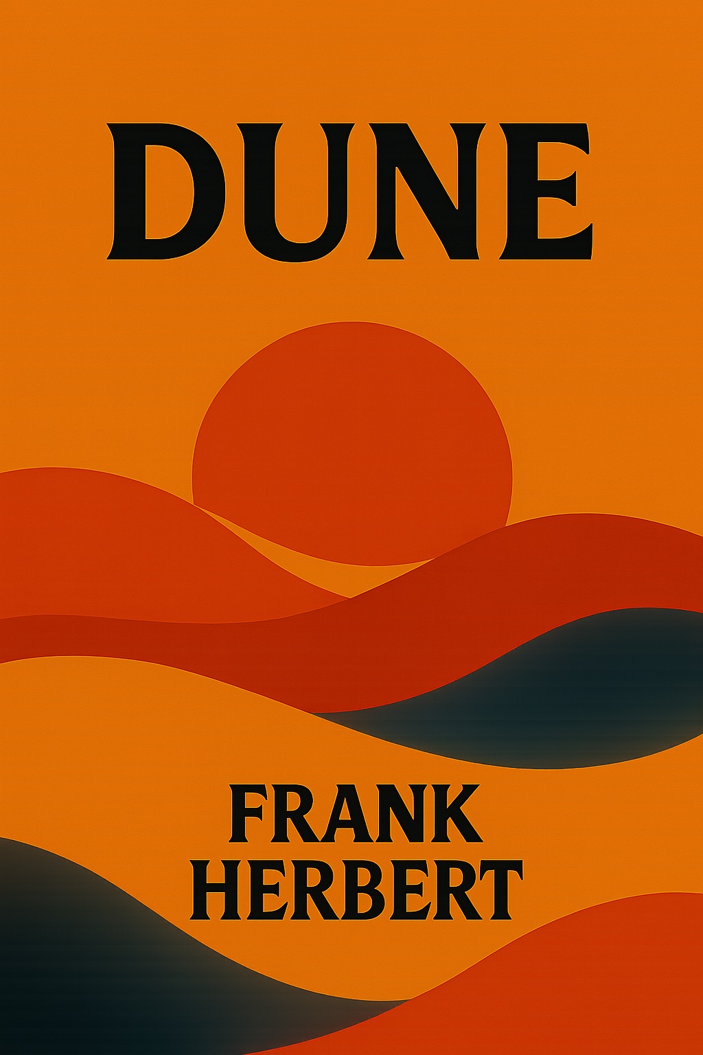 Dune