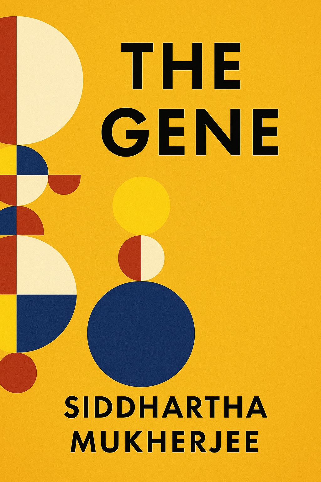 The Gene