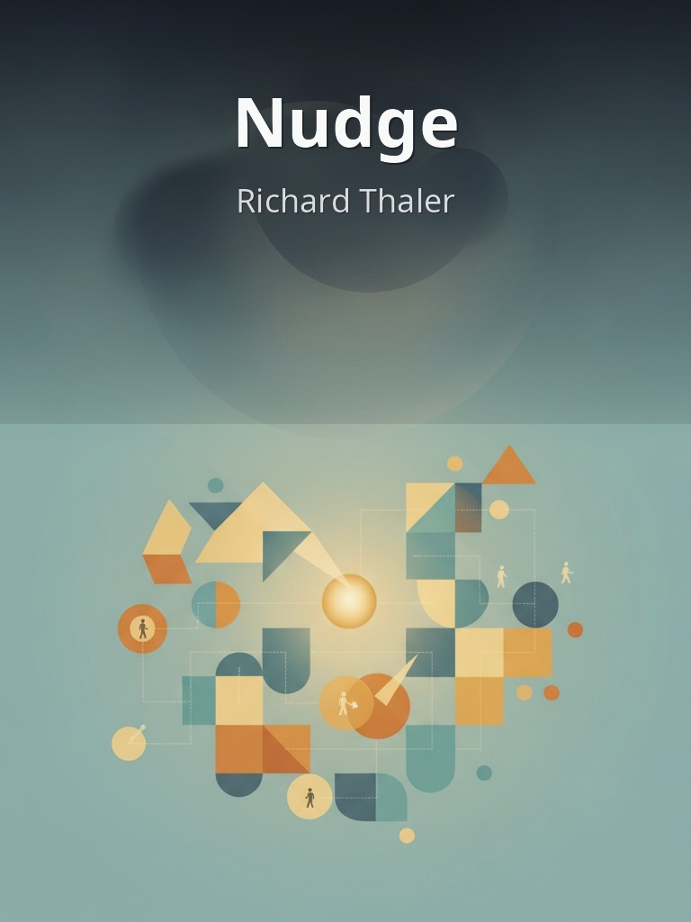 Nudge