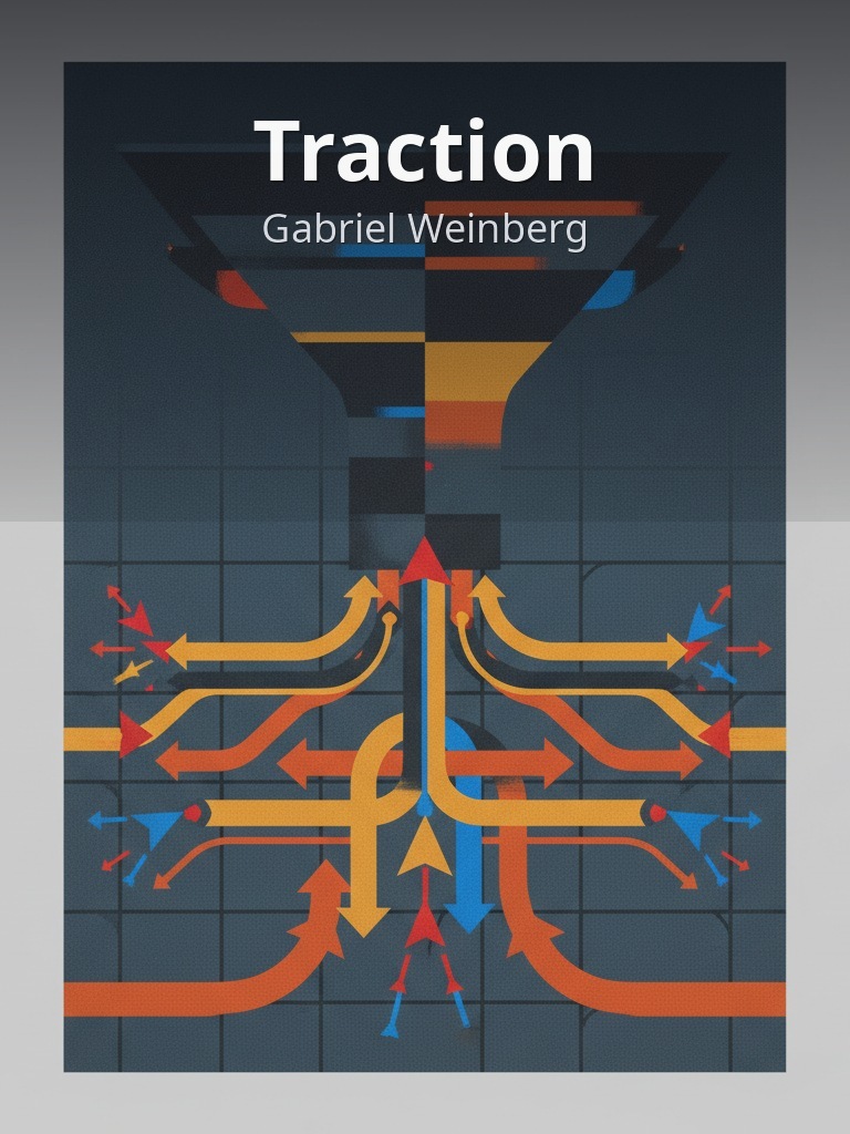 Traction